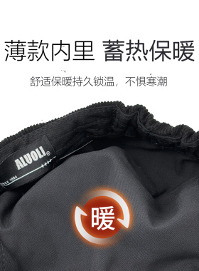 阿萝璃画家帽复古格纹八角报童帽