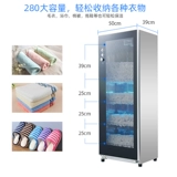 Антибактериальное вместительное и большое полотенце для коммерческого использования для домашнего использования для стрижки волос, для салонов красоты