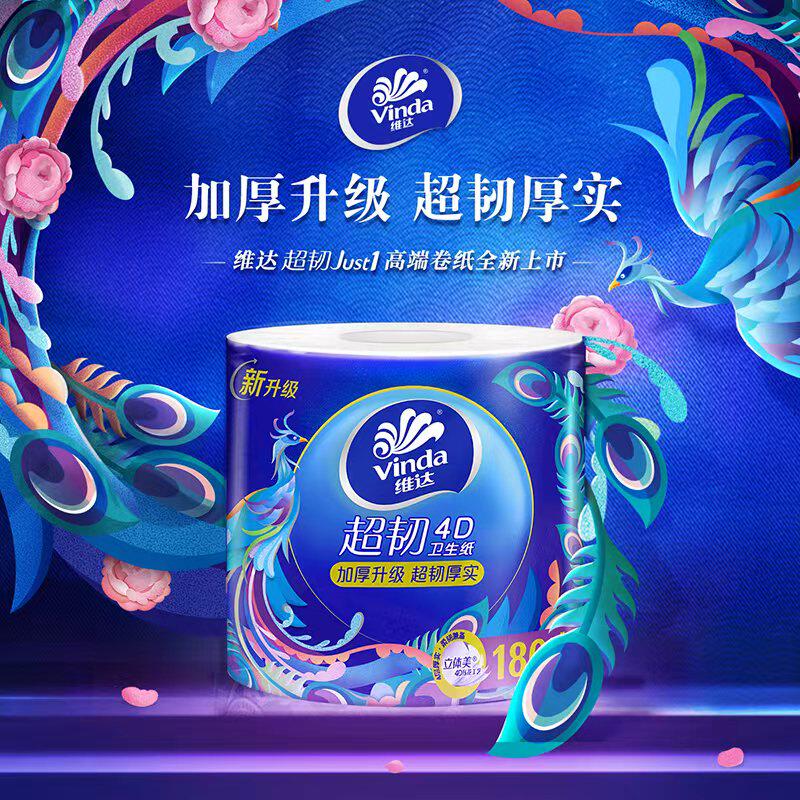 图 2