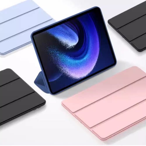 适用华为honor荣耀平板510.1英寸tablet5保护套AGS2-W09/AL00HN外壳荣耀Tablet5AGS2-W09HN皮套ALOOHN平板壳 - 图0