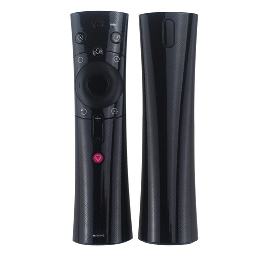 用于长虹电视语音遥控器RBE901VC 43Q3T 50Q3T 55Q3T 58/60/65Q3T  32Q5TF 39Q5TF 43Q5TF - 图3