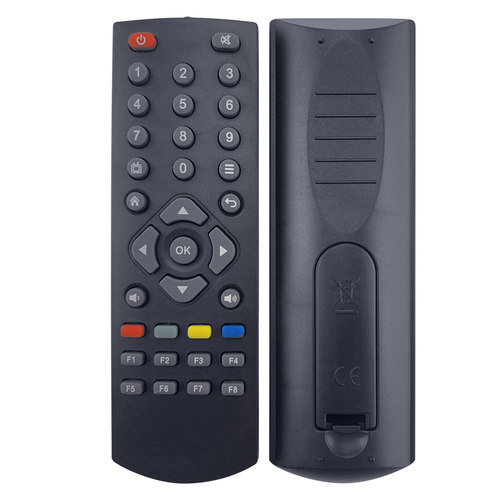 创维电视盒子机顶盒遥控器Q0101 Q0102 Q0103 Q0106 Q0107 Q0108 - 图3