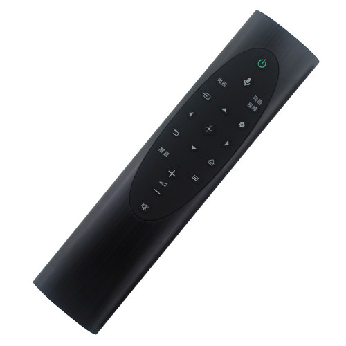 用于索尼电视语音遥控器RMF-TX700C XR-55A90J XR-65A90J 83A90J - 图1