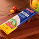 Makko’s daughter-in-law Russian flour for making noodles