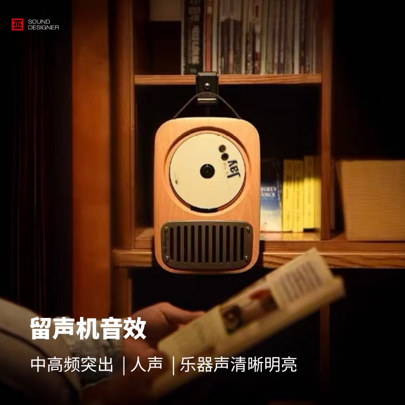 图4