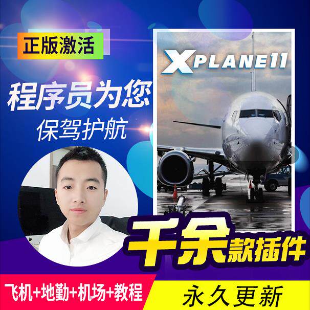 Steam模拟飞机 新人首单立减十元 21年8月 淘宝海外