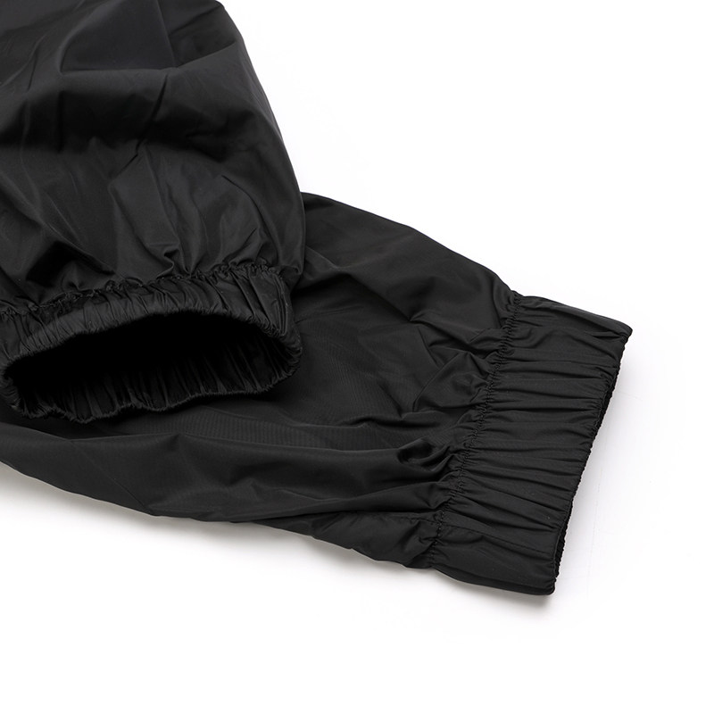 versace范思哲休闲男运动裤 妙思时装国际海外休闲裤