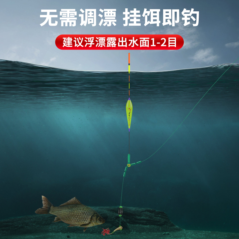 商品详情图片