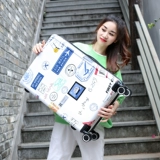 Большой багаж 哐 远 远 炻 渑 渑 渑 渑?