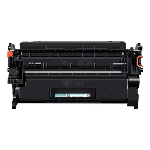 2Z620F硒鼓2Z619F适用惠普4101dw打印机4101fdw加粉fdn晒鼓4101fdne粉盒fdwe墨鼓2Z618F粉仓2Z618E硒谷2Z619E - 图0