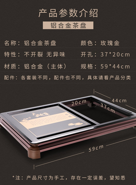 全自动玻璃办公室专用泡茶烧水壶