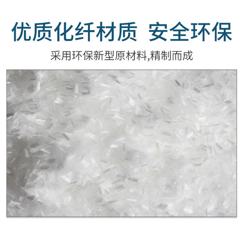 普伟防水写真艺术布卷筒艺术布广告布卷筒纸艺术布刮花布打印挂画喷绘大幅面喷绘机绘图仪使用户内颜料墨水 - 图2