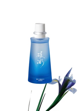 春风十里碾冰香水持久留香清新