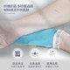 Laotang bath towel for women with strong grit