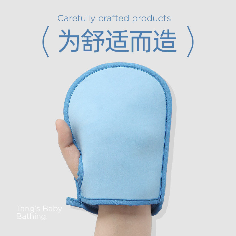 儿童搓澡巾搓澡神器无痛不伤皮肤宝宝搓澡海绵婴儿专用搓澡巾儿童,淘宝优惠券,粉丝福利购,淘宝优惠卷