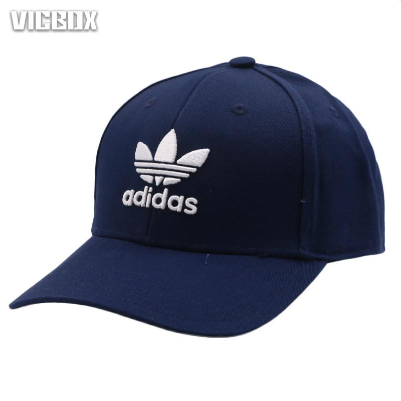 阿迪达斯三叶草帽子男帽女帽运动棒球帽沙滩帽鸭舌帽遮阳帽EC3603,淘宝优惠券,粉丝福利购,淘宝优惠卷