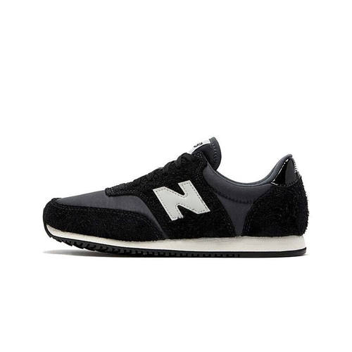 New Balance 70S 女子新款户外缓震耐磨透气休闲跑鞋 WLC100JB - 图3