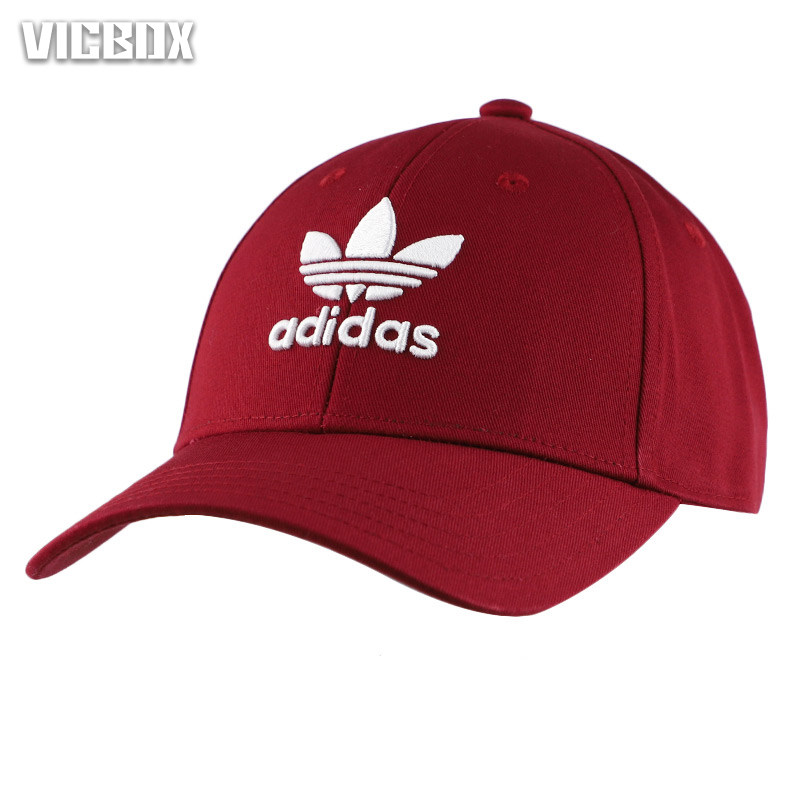 阿迪达斯三叶草帽子男帽女帽运动棒球帽沙滩帽鸭舌帽遮阳帽EC3603,淘宝优惠券,粉丝福利购,淘宝优惠卷
