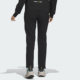 Adidas adidas trousers soft shell pants