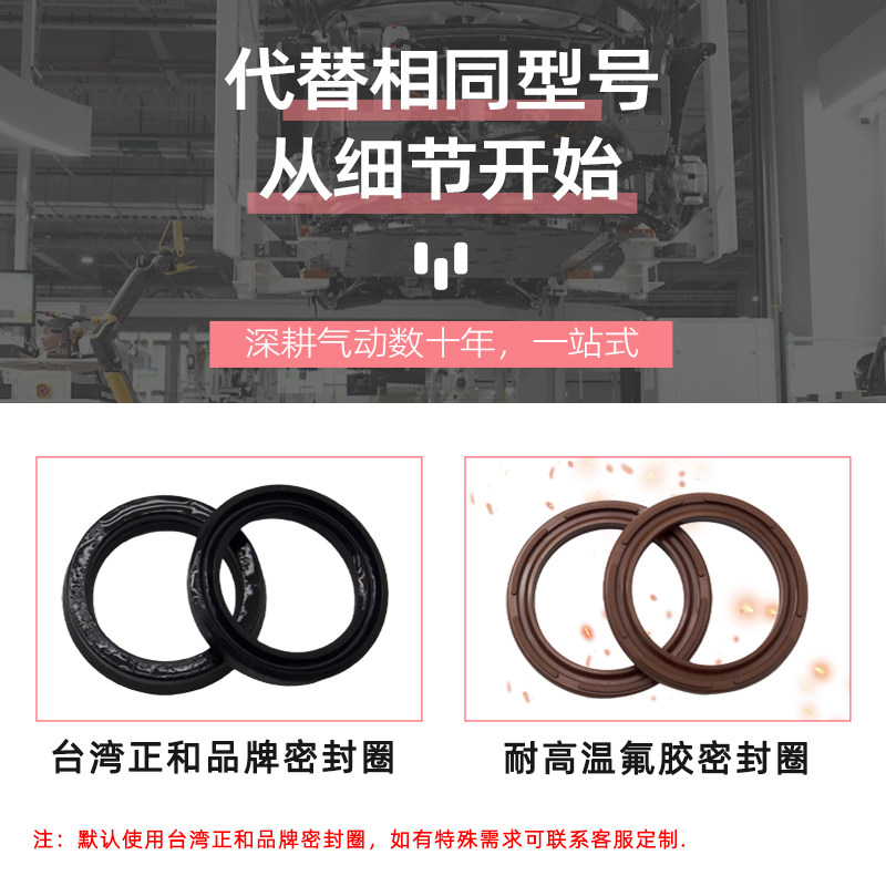 气动手指气缸夹爪HFY6/HFR/HFZ10/MHZ2-16D/20/25/32/40D平行气爪,淘宝优惠券,粉丝福利购,淘宝优惠卷