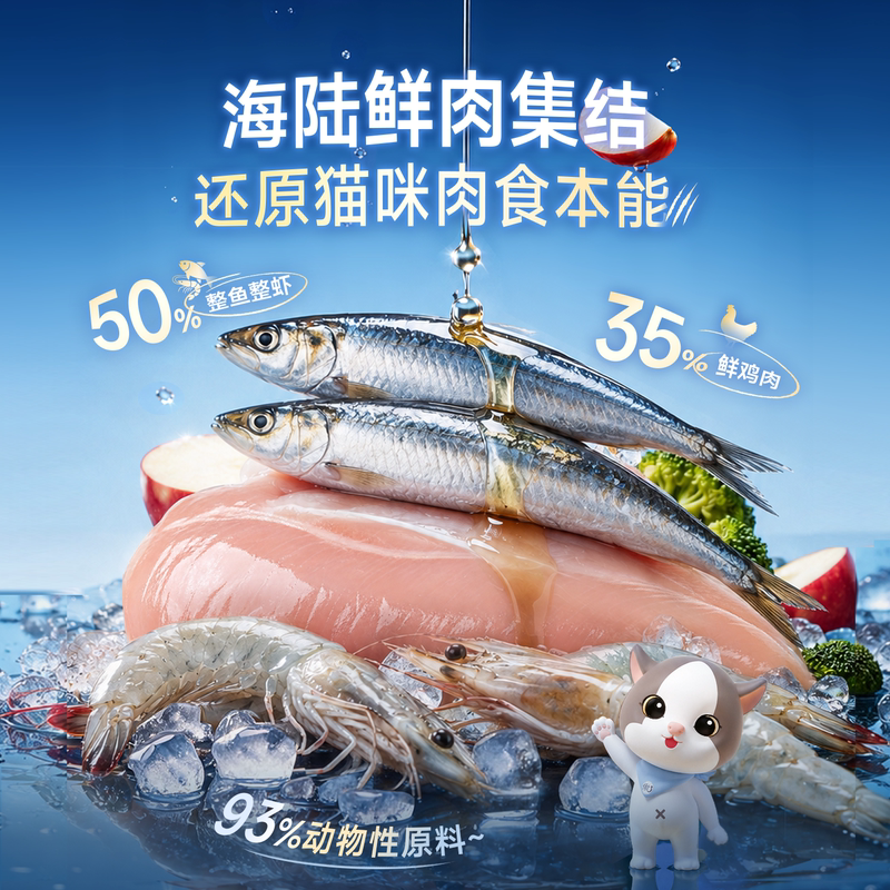 商品缩略图 4