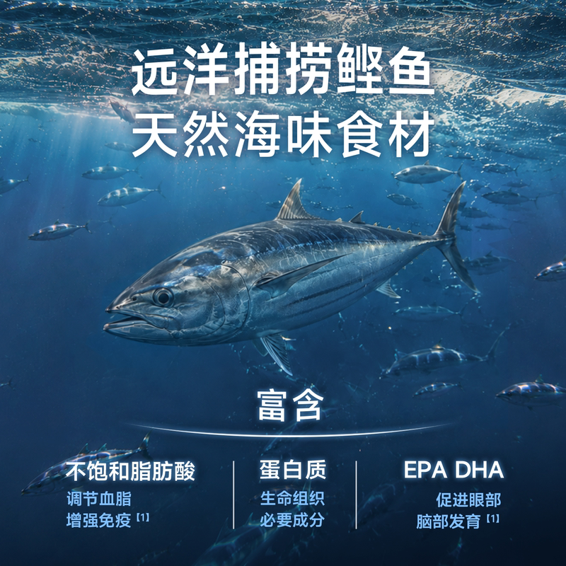 商品缩略图 3