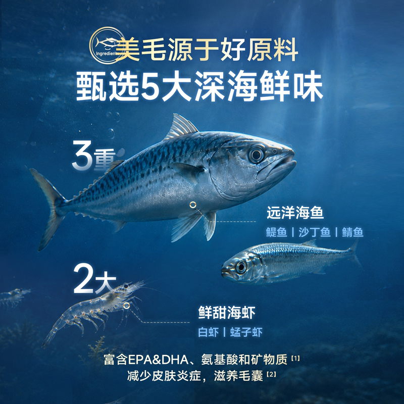商品缩略图 3