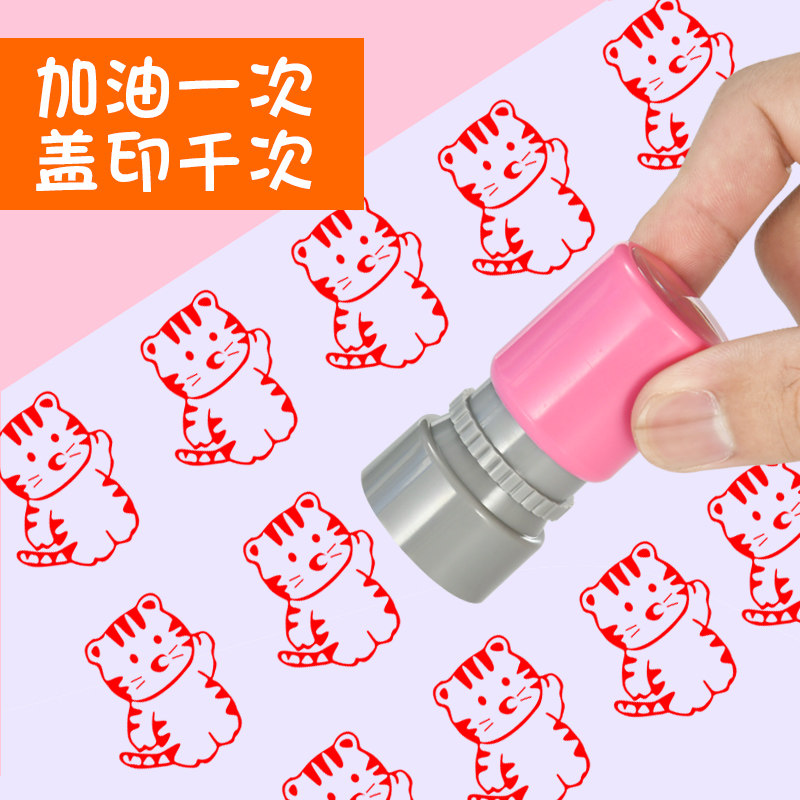 郭德纲