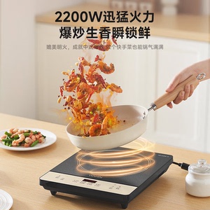 商品图片