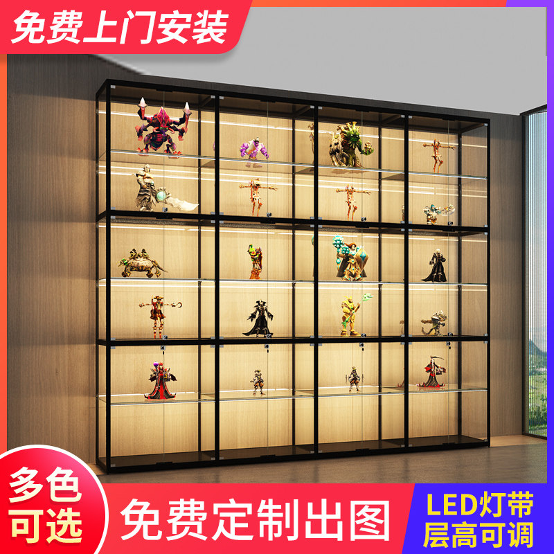 图2