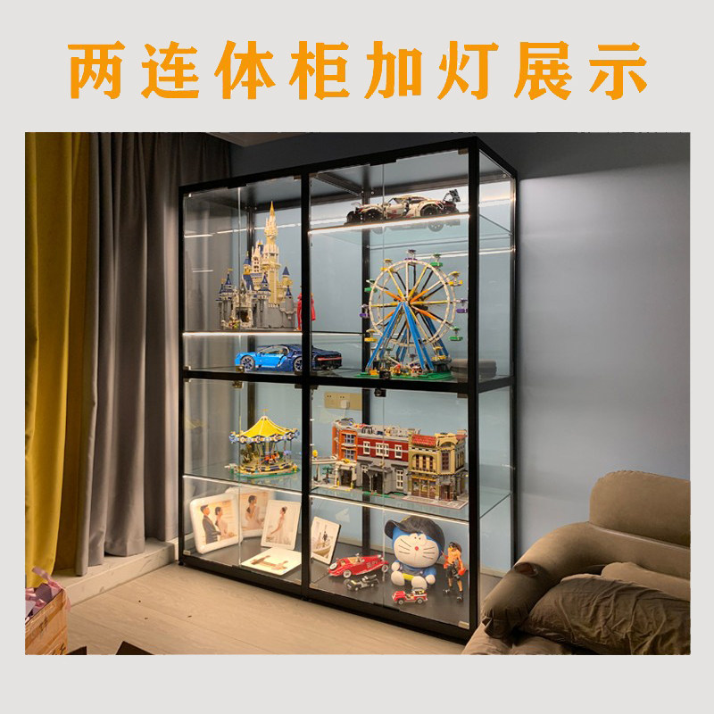 图3