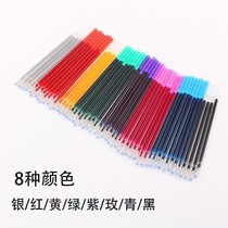 Disappearing Dissolution Cloth Art Cleansing Exclusive Paintbrush Tailor Made Water Erasable pen cross embroidered handmade embroidered cloth for use