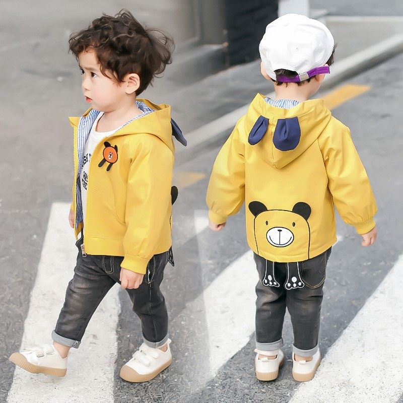 长袖女t恤女童加绒裤套装打底裤普通外套男童牛仔外套 女 短款,淘宝优惠券,粉丝福利购,淘宝优惠卷