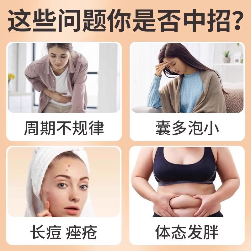 黑芝麻无花果包核桃派独立包装夹心元气参果派国潮官方旗舰店味道,淘宝优惠券,粉丝福利购,淘宝优惠卷