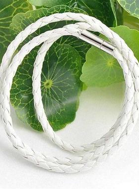 modyleatherbcsfnmodyl