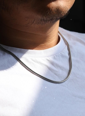 1PiecWidth/2/3/4RounSn