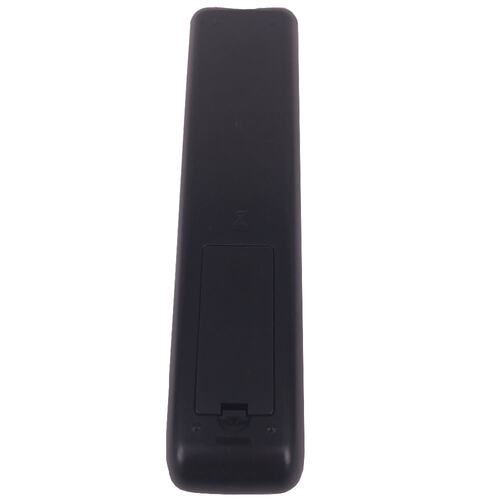zap 适用于三星家庭影院遥控器 AH59-02291A HT-C550 C553 C7550W - 图2