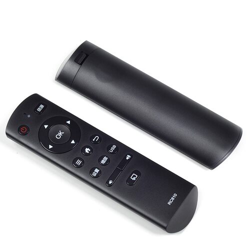 适用于GOME国美电视机遥控器32/50/55/65/43GM16FA - 图2