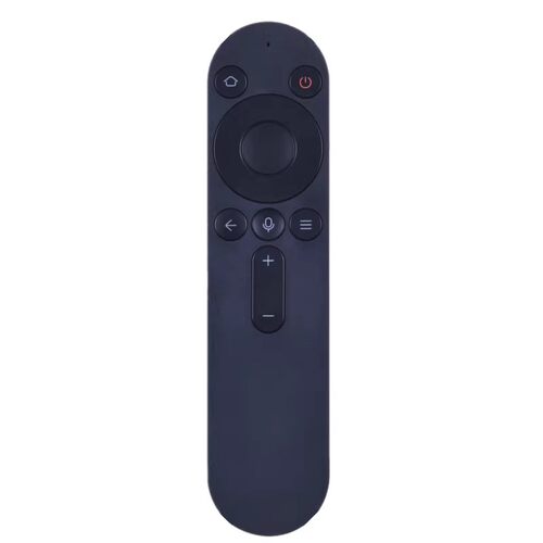适用荣耀HONOR智慧屏语音遥控器HNRC-BV1 HNRC-BV2液晶电视机 - 图0