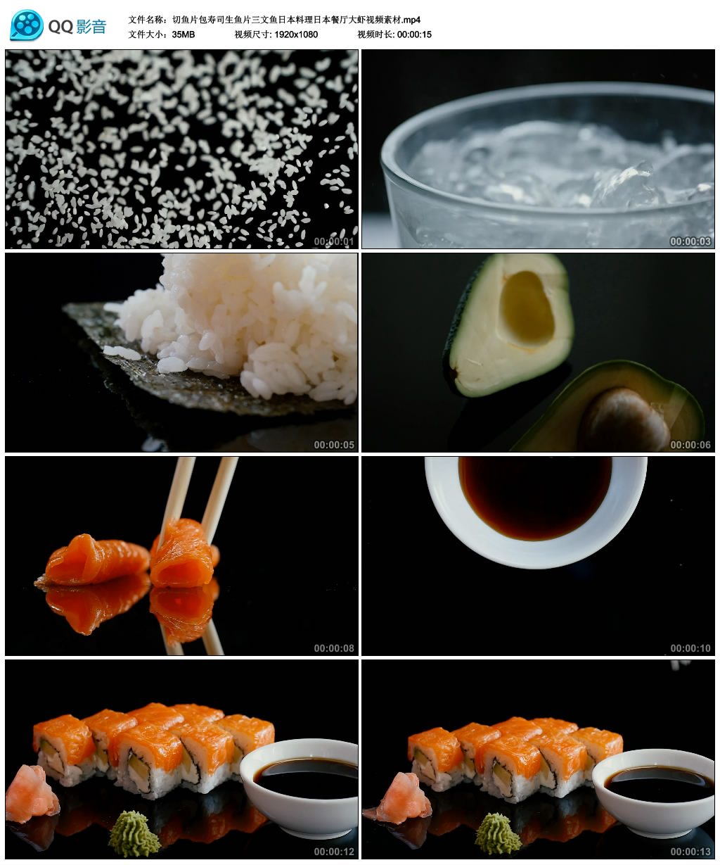 虾料理餐厅推荐品牌 新人首单立减十元 21年6月 淘宝海外 虾料理餐厅推荐品牌 新人首单立减十元 21年6月 淘宝海外