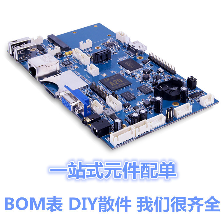 URA2415YMD-6WR3 DIP5封装 输入9-36V隔离稳压DC/DC电源模块 - 图1