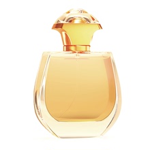 【持久留香】金箭香水持久淡香正品留香