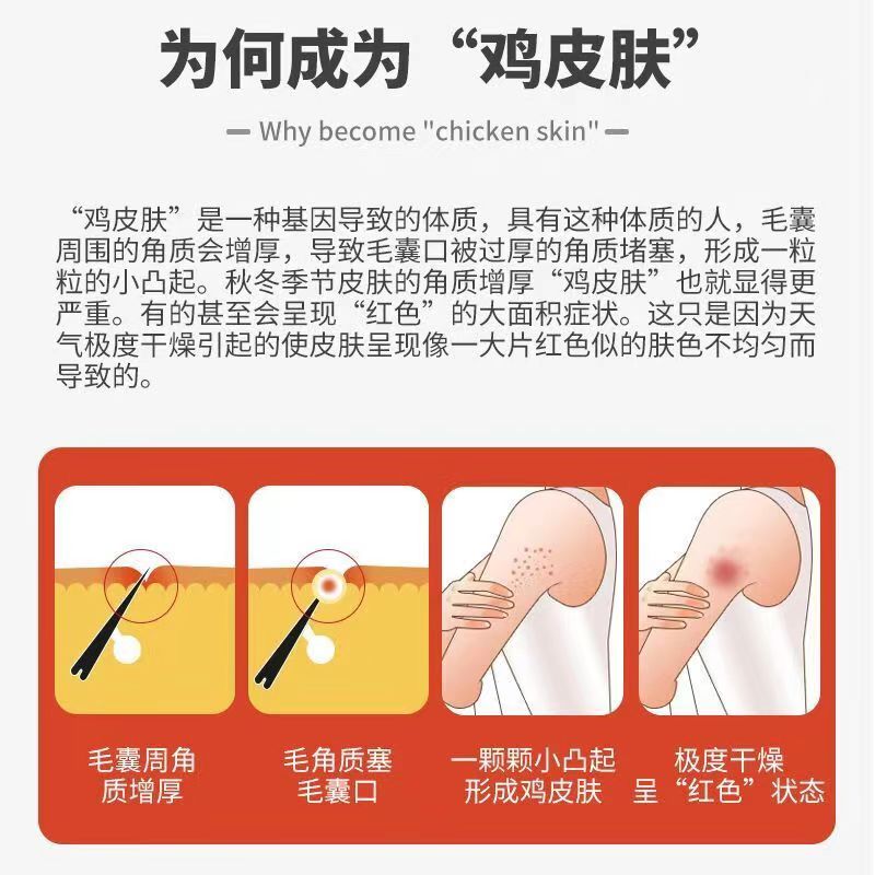 仁和维生素e乳身体乳保湿滋润秋冬润肤乳维e护手霜官方旗舰店官网