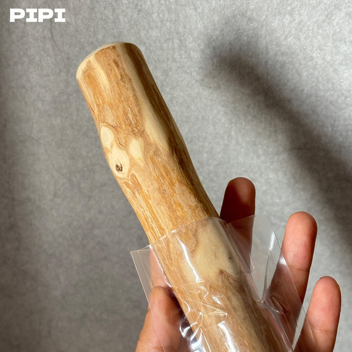 咖啡木狗狗磨牙棒木头耐咬玩具口臭解闷防拆家中大型犬柴犬边牧,淘宝优惠券,粉丝福利购,淘宝优惠卷