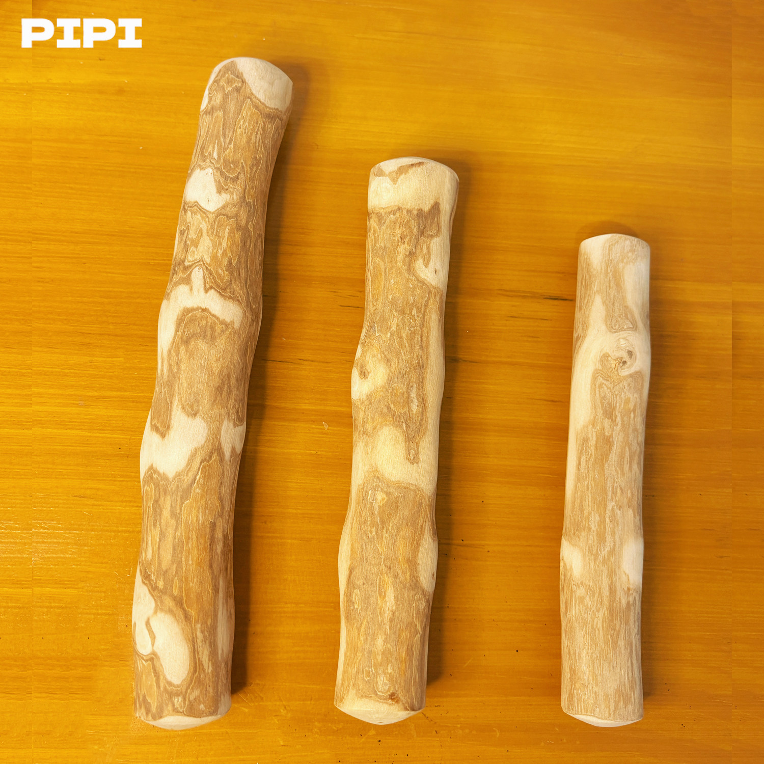 咖啡木狗狗磨牙棒木头耐咬玩具口臭解闷防拆家中大型犬柴犬边牧,淘宝优惠券,粉丝福利购,淘宝优惠卷