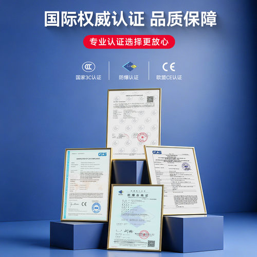 漫反射光电开关红外红外线光感应接近npn传感器12v人体反射感应器 - 图2