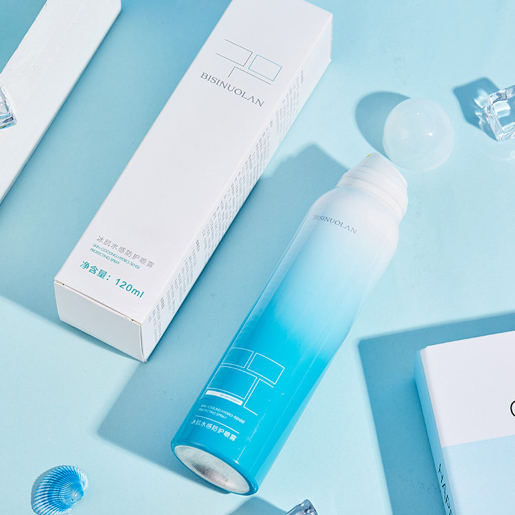  碧斯诺兰化妆水/爽肤水