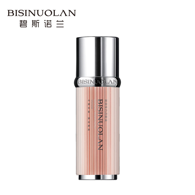  碧斯诺兰化妆水/爽肤水