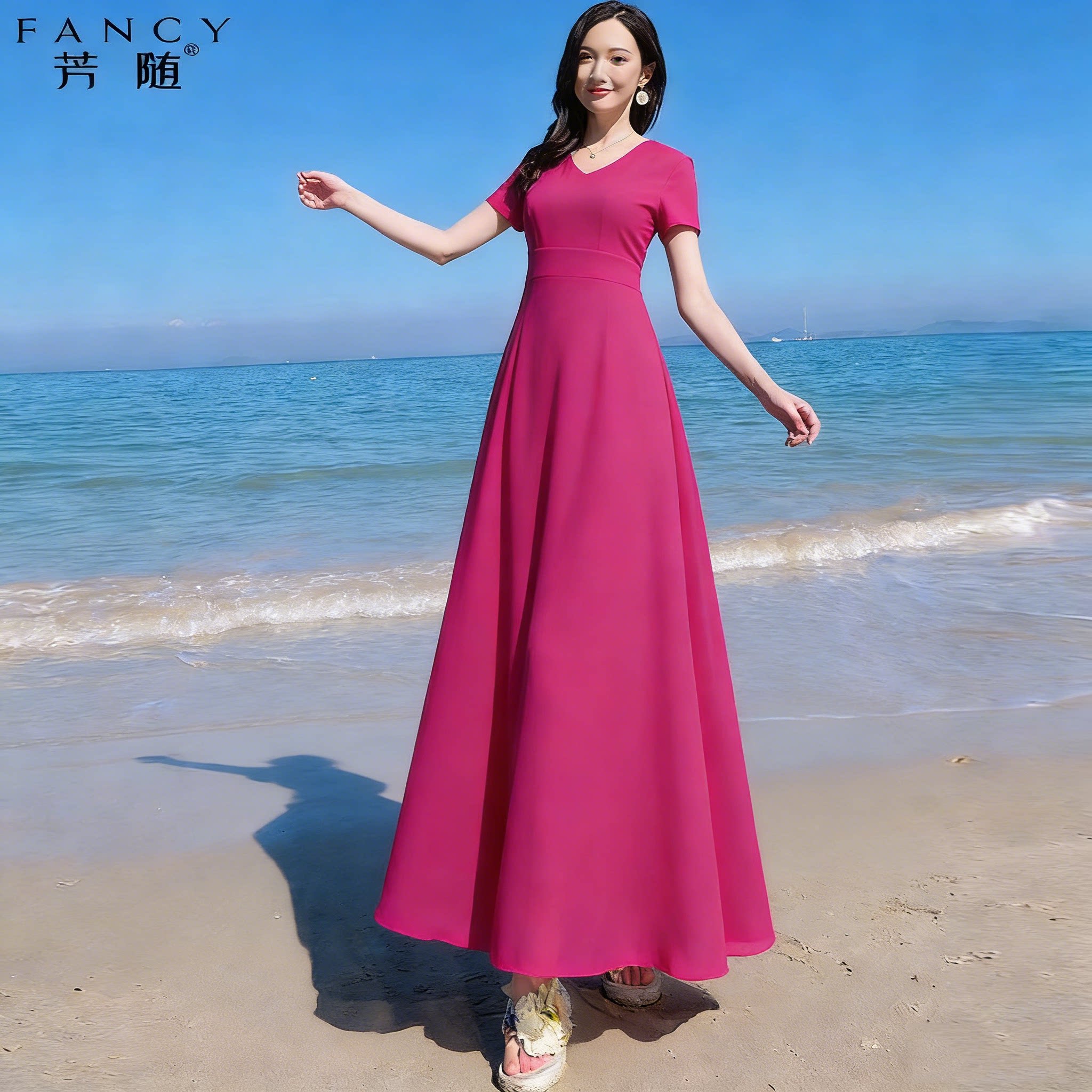 图4