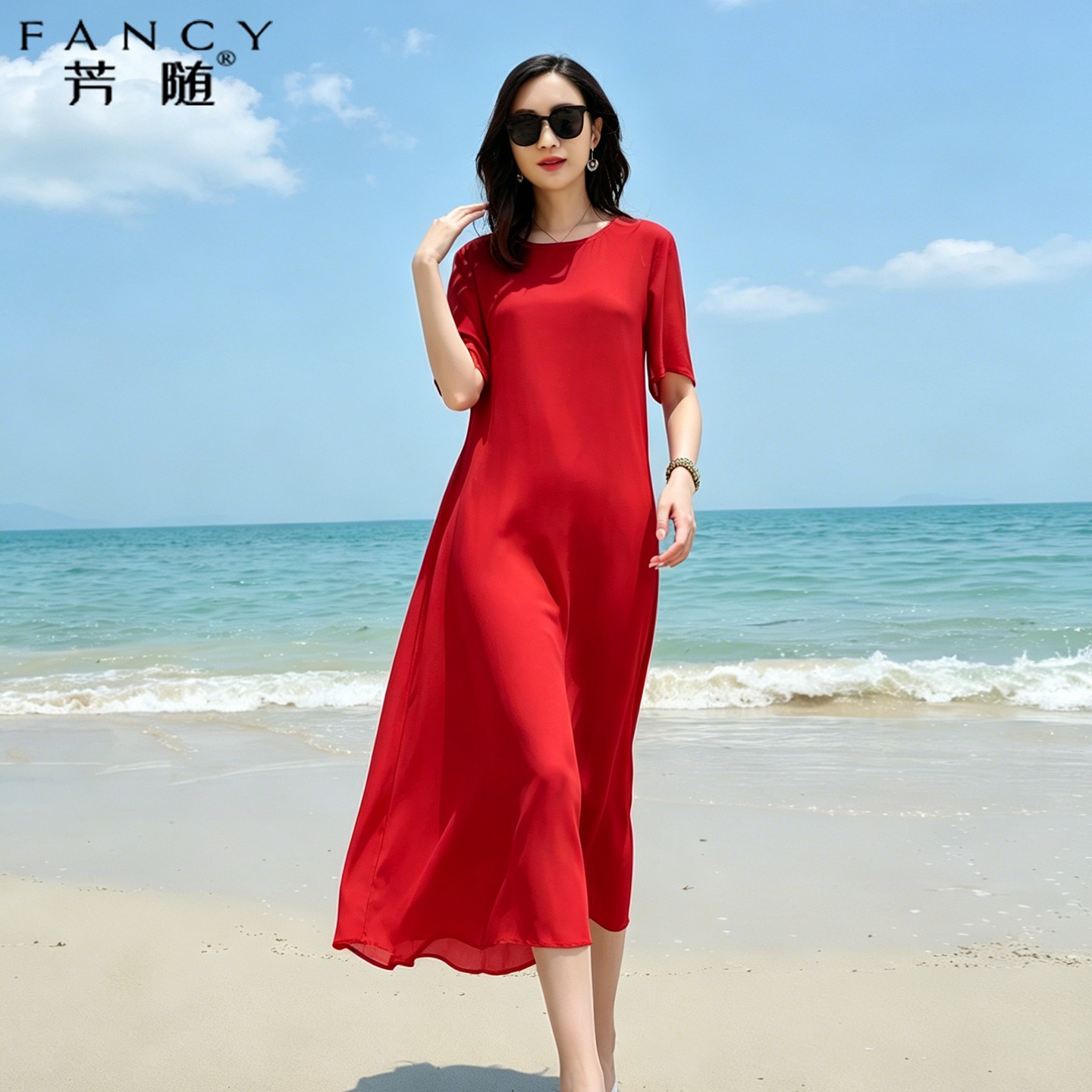 图4